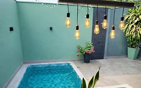 Casa Hotel Piracicaba